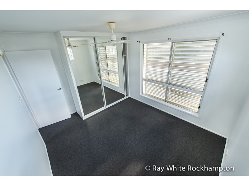 13 Kawana Close, Kawana QLD 4701