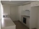 27 Leichhardt Drive, Gracemere QLD 4702