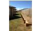 27 Leichhardt Drive, Gracemere QLD 4702