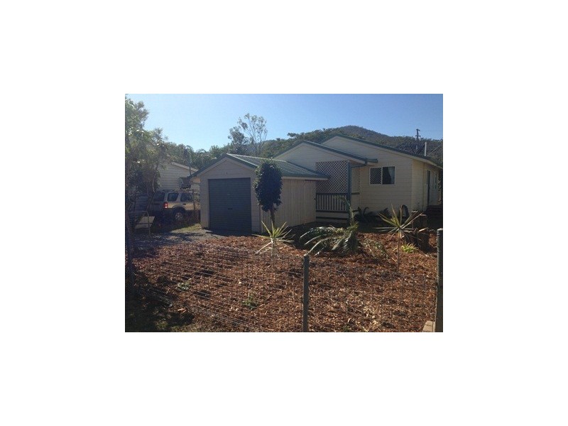 10 Mackay Street, Lakes Creek QLD 4701