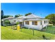 43 West Street, The Range QLD 4700