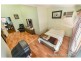 43 West Street, The Range QLD 4700