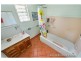 43 West Street, The Range QLD 4700