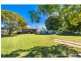 43 West Street, The Range QLD 4700