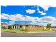 1 Tawarra Crescent, Gracemere QLD 4702