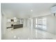 1 Tawarra Crescent, Gracemere QLD 4702