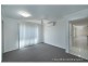 1 Tawarra Crescent, Gracemere QLD 4702