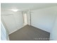 1 Tawarra Crescent, Gracemere QLD 4702