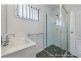 1 Tawarra Crescent, Gracemere QLD 4702