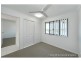 1 Tawarra Crescent, Gracemere QLD 4702