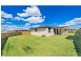 1 Tawarra Crescent, Gracemere QLD 4702