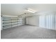 1 Tawarra Crescent, Gracemere QLD 4702