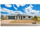 1 Tawarra Crescent, Gracemere QLD 4702