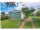 153 Kerrigan Street, Frenchville QLD 4701