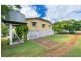 153 Kerrigan Street, Frenchville QLD 4701
