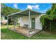 153 Kerrigan Street, Frenchville QLD 4701