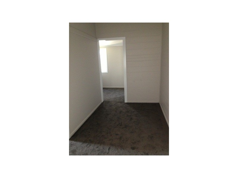 136 Campbell Street, Rockhampton City QLD 4700