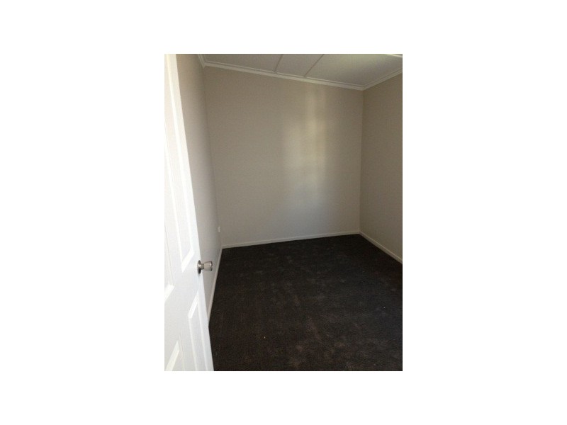 136 Campbell Street, Rockhampton City QLD 4700