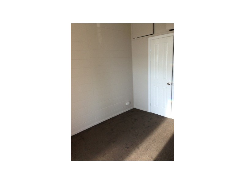 136 Campbell Street, Rockhampton City QLD 4700