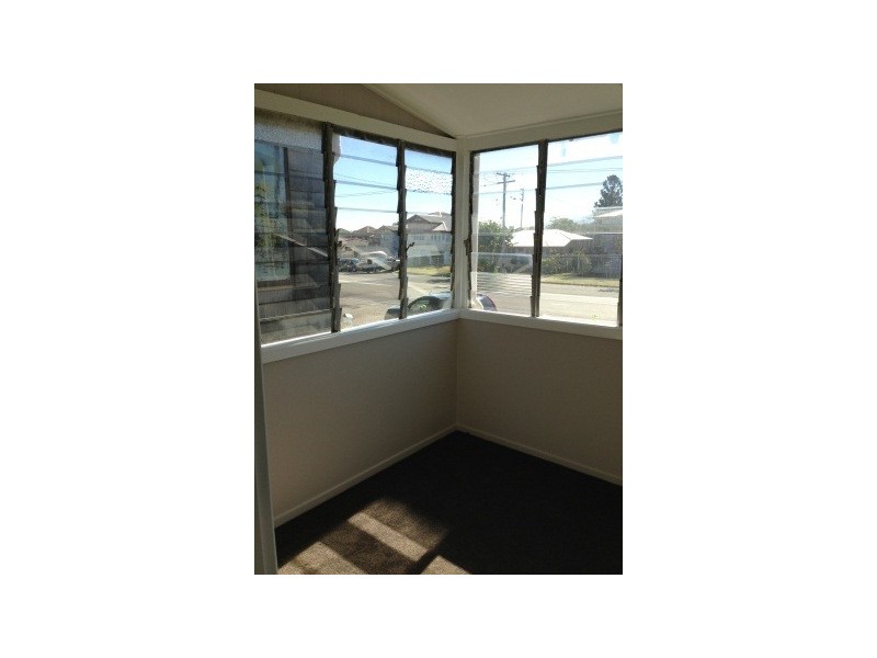 136 Campbell Street, Rockhampton City QLD 4700