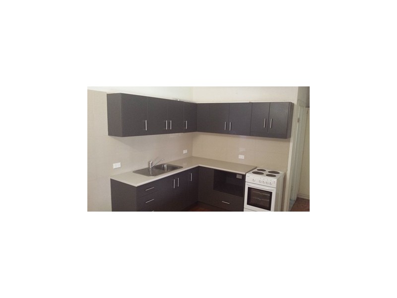 66 Alma Lane, Rockhampton City QLD 4700
