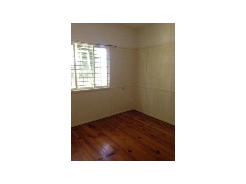 66 Alma Lane, Rockhampton City QLD 4700