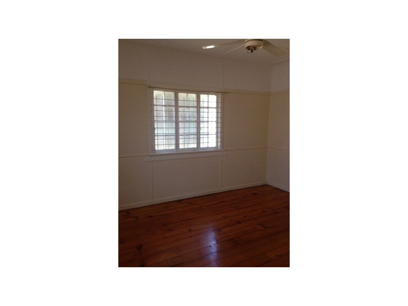 66 Alma Lane, Rockhampton City QLD 4700