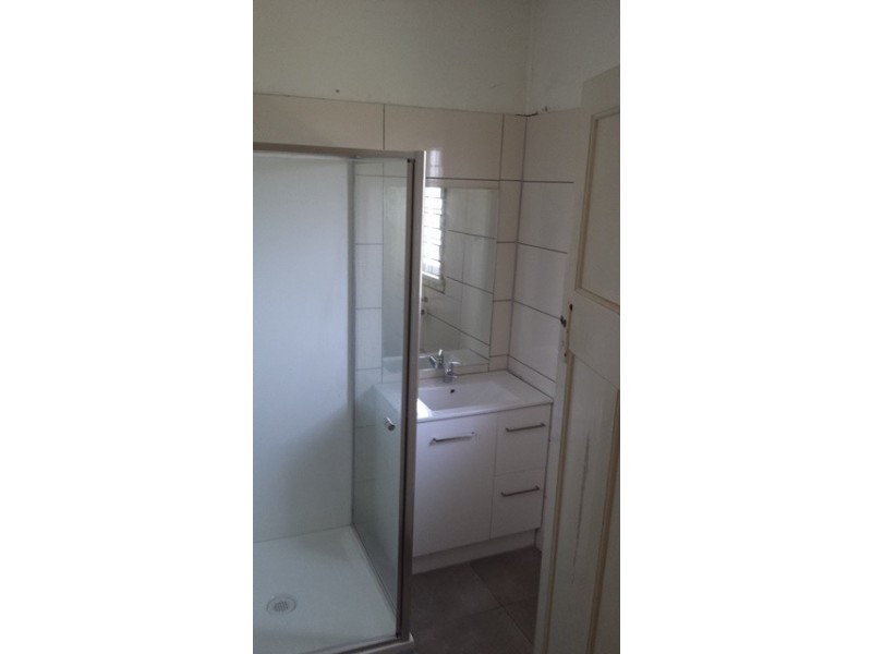 66 Alma Lane, Rockhampton City QLD 4700