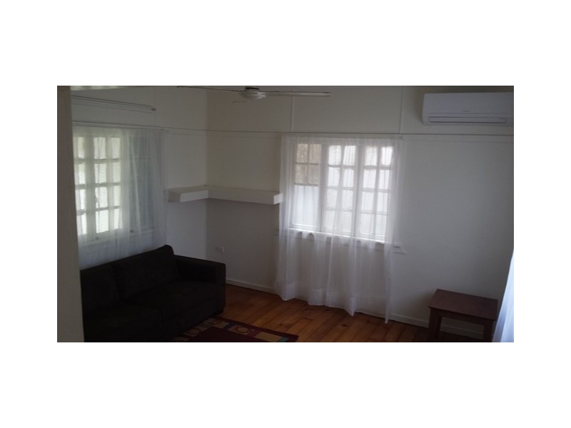 66 Alma Lane, Rockhampton City QLD 4700