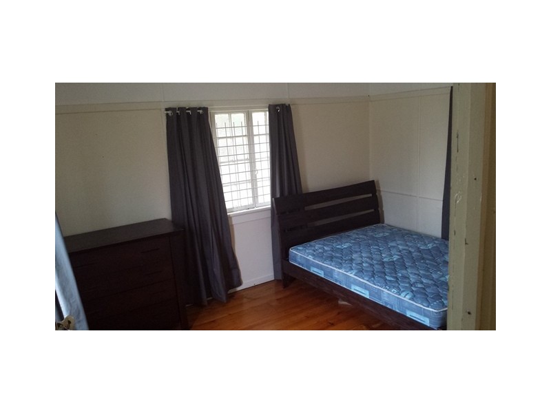 66 Alma Lane, Rockhampton City QLD 4700