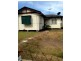 66 Alma Lane, Rockhampton City QLD 4700