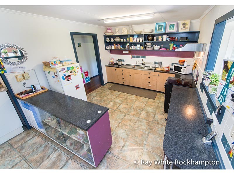 271 Dean Street, Berserker QLD 4701