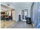 271 Dean Street, Berserker QLD 4701