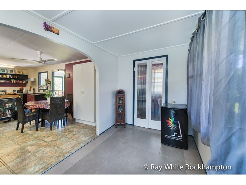 271 Dean Street, Berserker QLD 4701