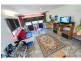 271 Dean Street, Berserker QLD 4701