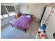 271 Dean Street, Berserker QLD 4701