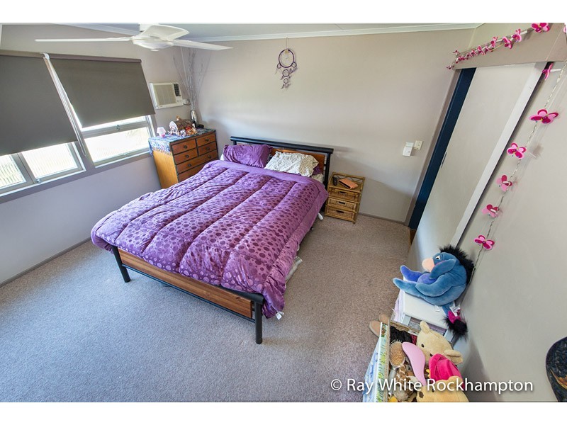 271 Dean Street, Berserker QLD 4701
