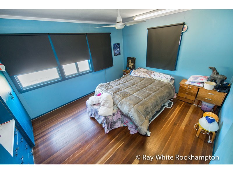 271 Dean Street, Berserker QLD 4701