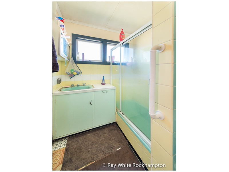 271 Dean Street, Berserker QLD 4701