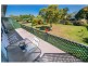 271 Dean Street, Berserker QLD 4701