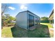 247 Richardson Road, Kawana QLD 4701