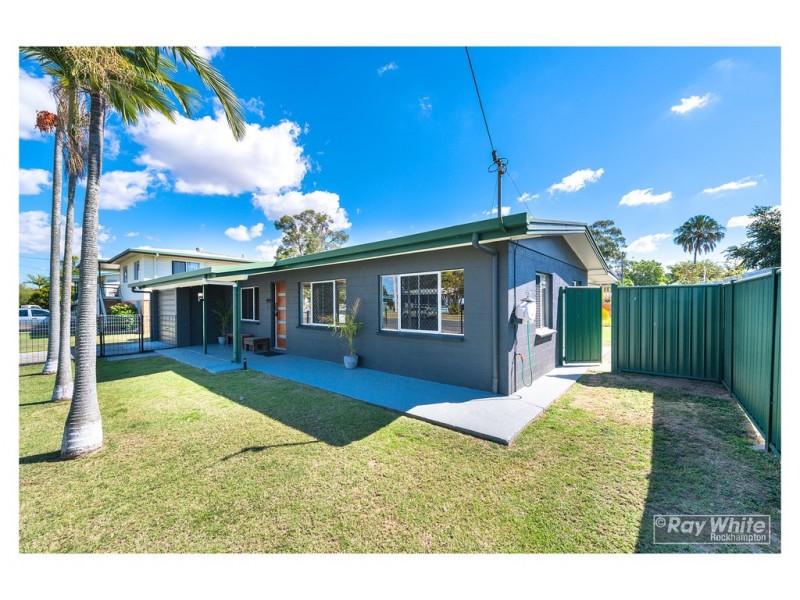 247 Richardson Road, Kawana QLD 4701
