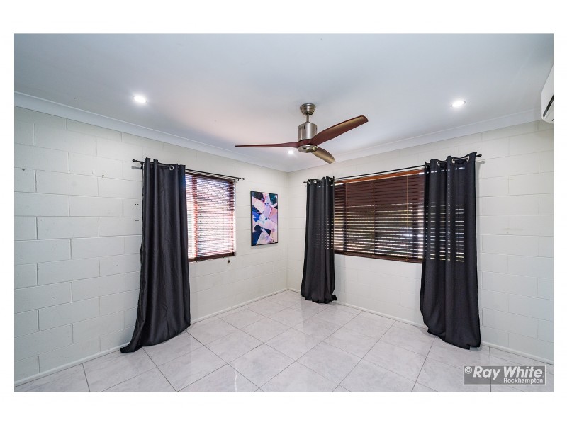 247 Richardson Road, Kawana QLD 4701