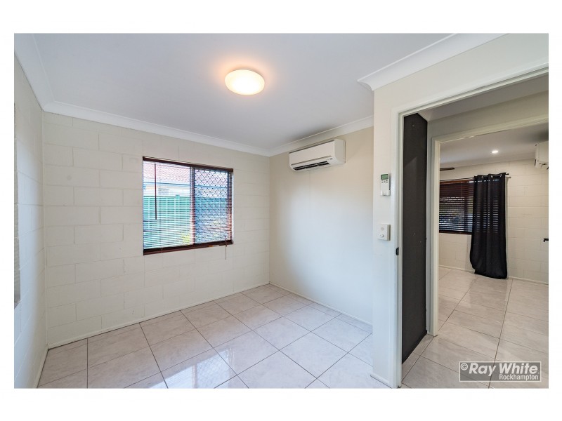 247 Richardson Road, Kawana QLD 4701