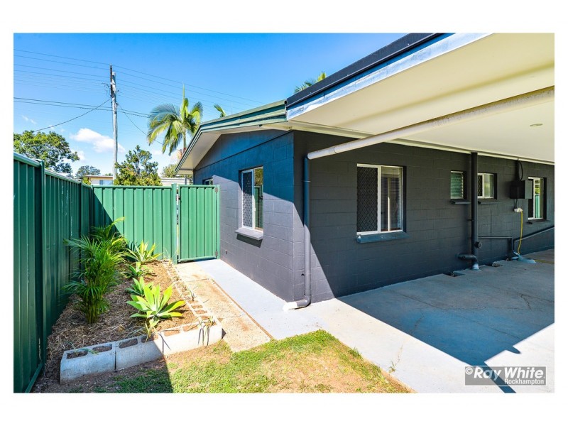 247 Richardson Road, Kawana QLD 4701