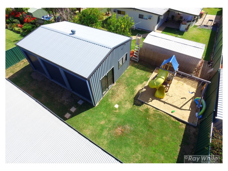 247 Richardson Road, Kawana QLD 4701