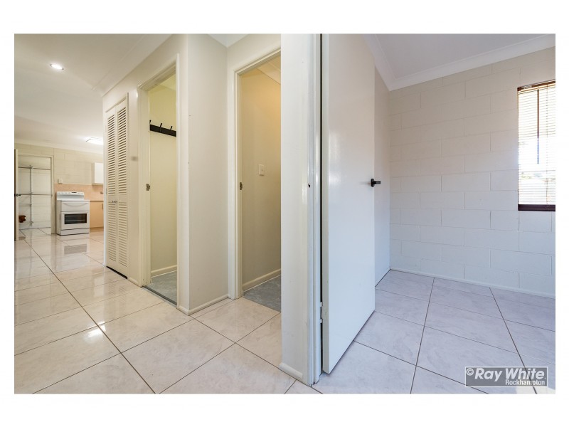 247 Richardson Road, Kawana QLD 4701