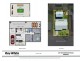 247 Richardson Road, Kawana QLD 4701 Floorplan
