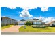 8 Jardine Court, Gracemere QLD 4702