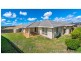 8 Jardine Court, Gracemere QLD 4702